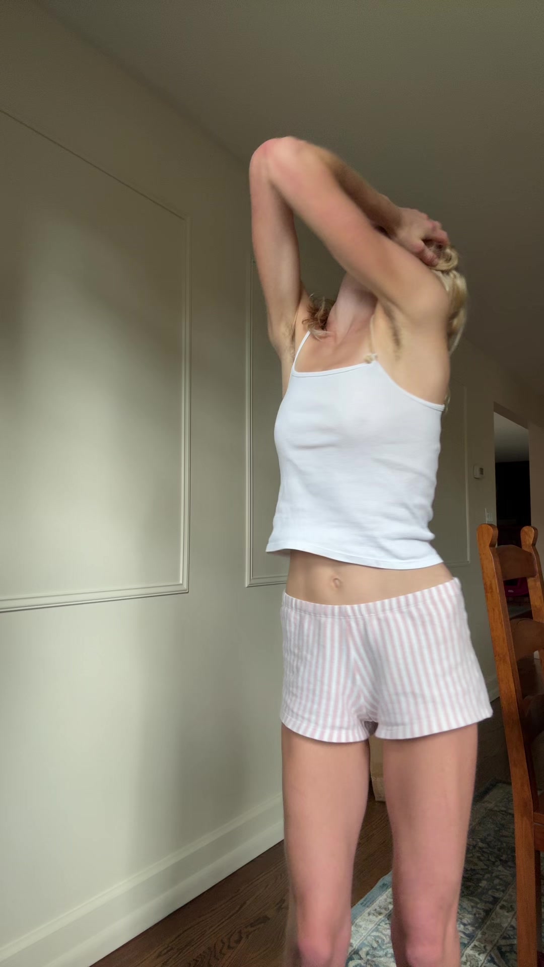 @Beebolittem