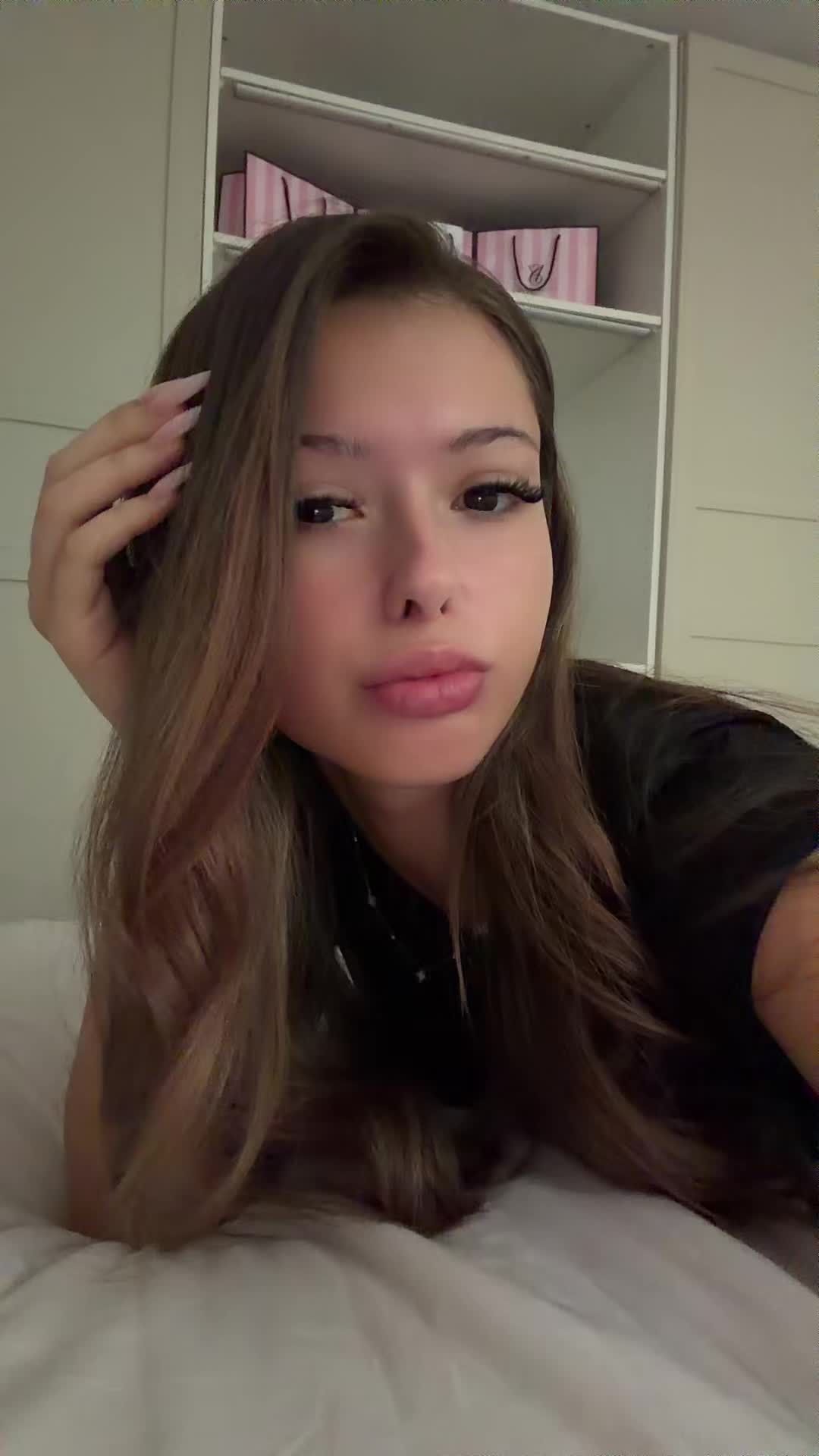 @lilvampir