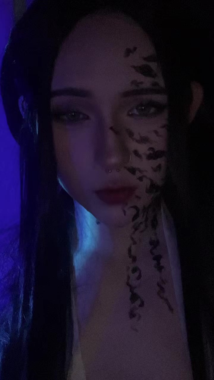 @𝒔𝒊𝒓𝒊𝒏𝒂 🗯️