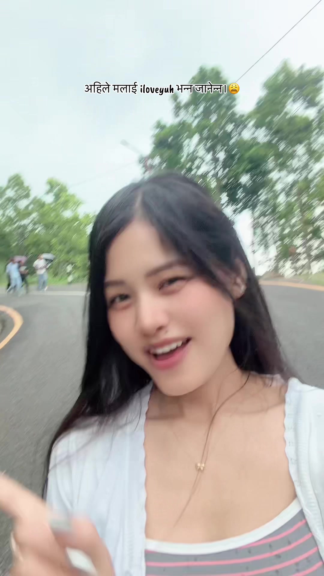@SkinnySAYA