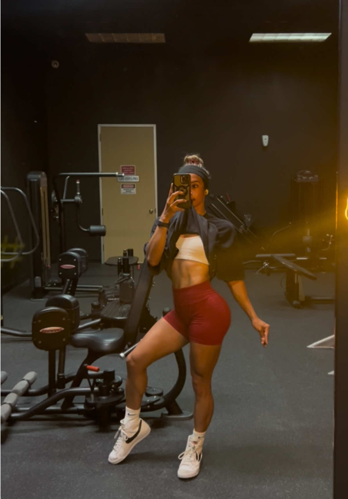 @M