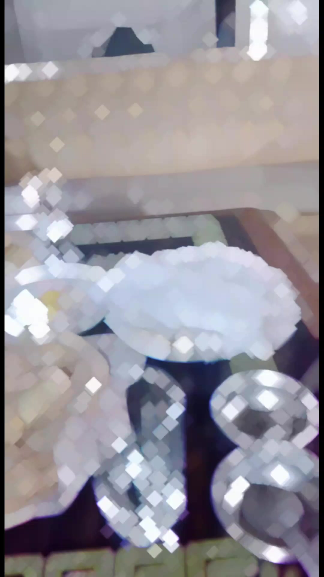 @شکاری گجر
