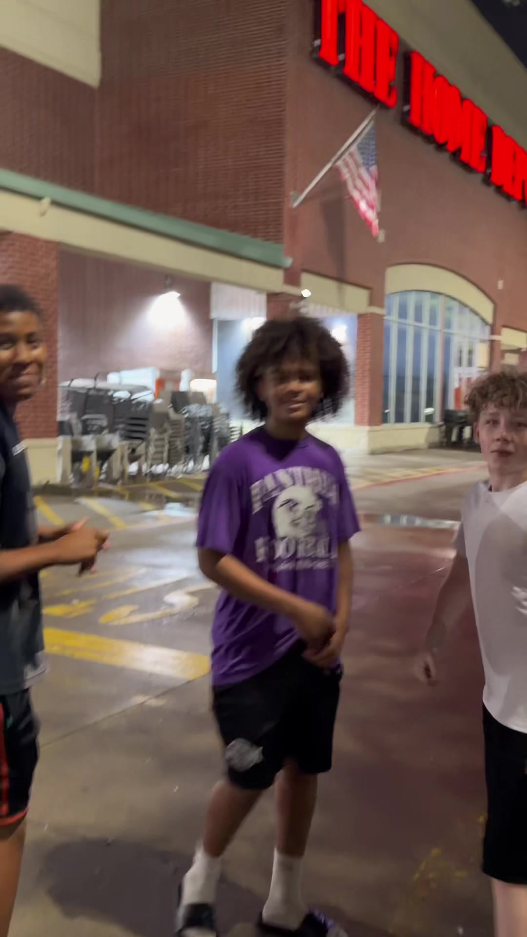 @thewashfam