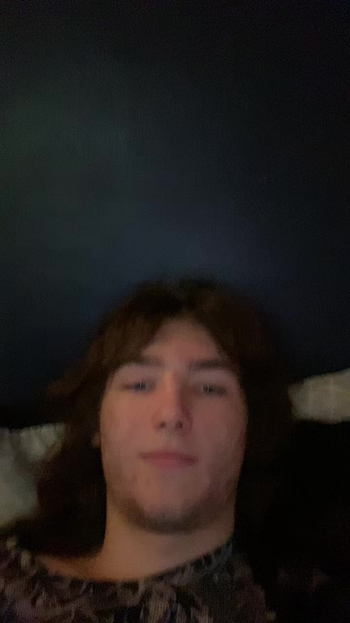 @Quackildick