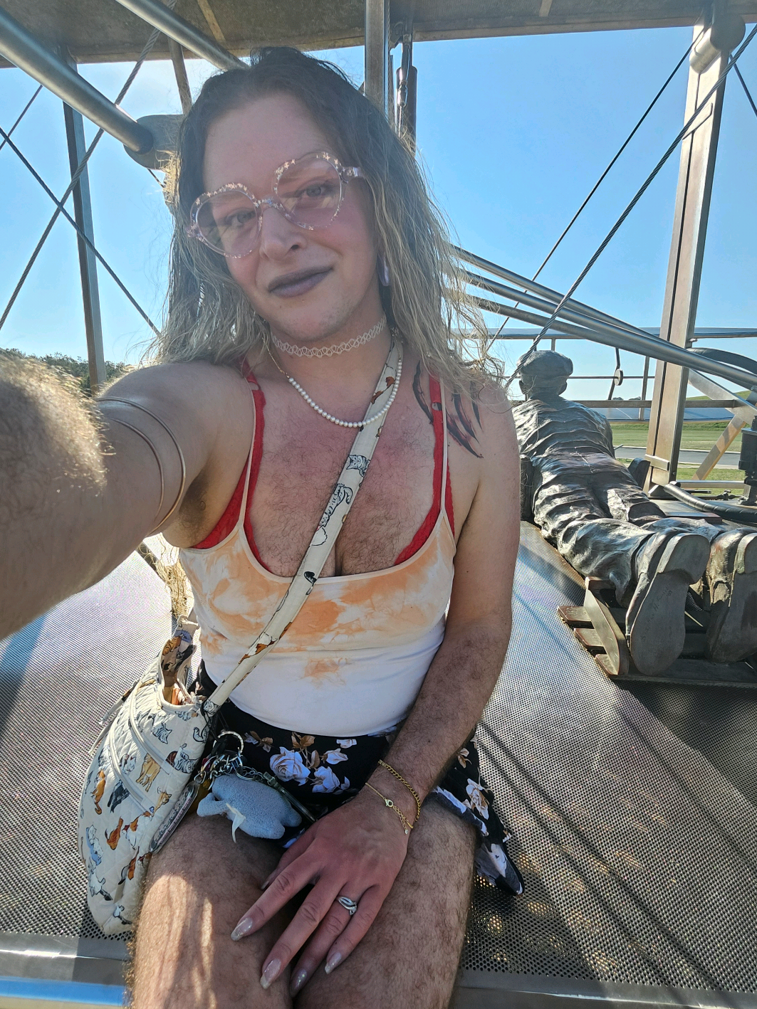 @obxbushbabe
