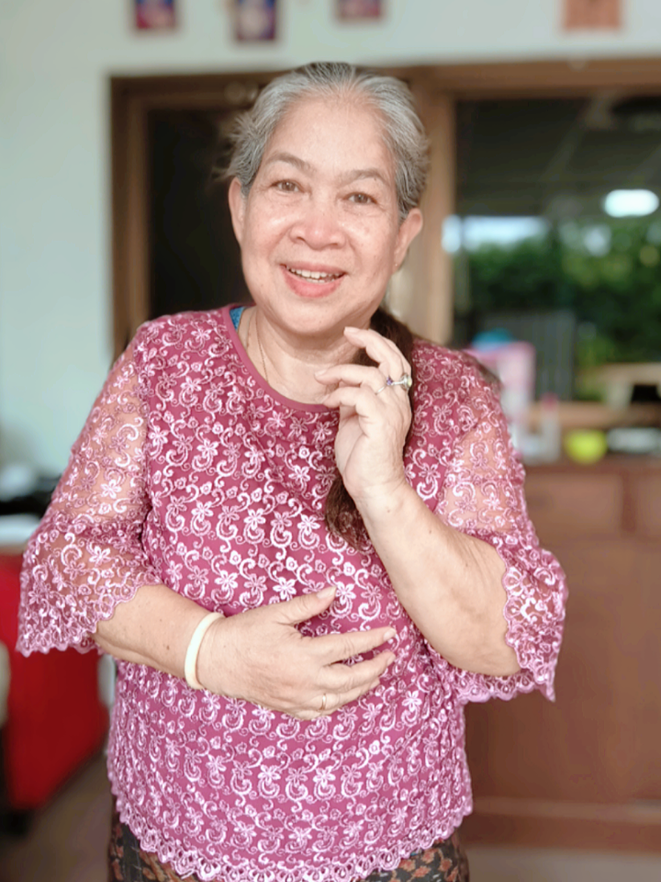 @Nakarat Lek