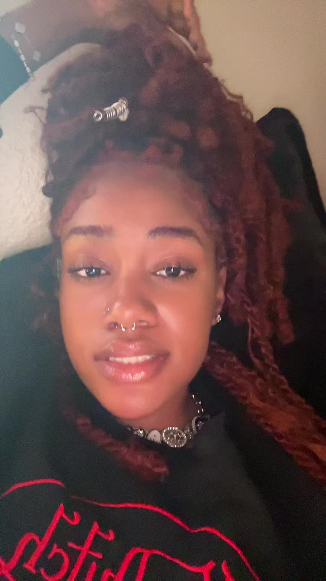 @Leiii