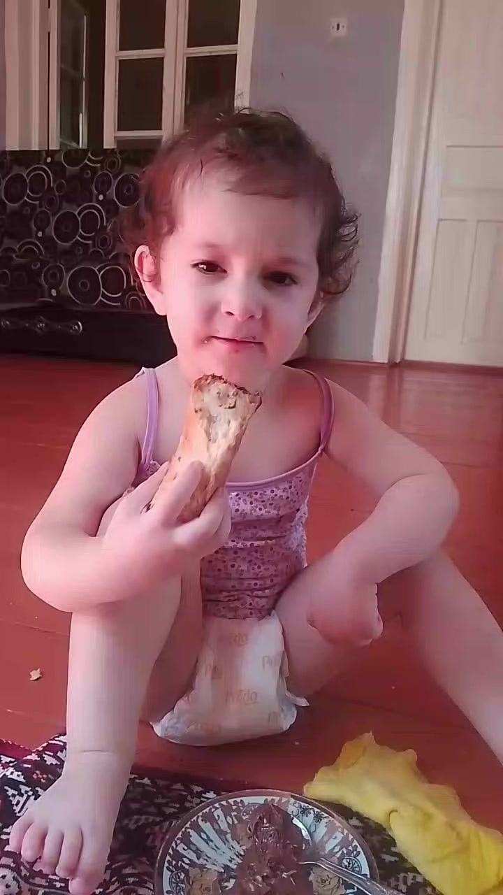 @Ananın ❤️💙❤️❤️🙏
