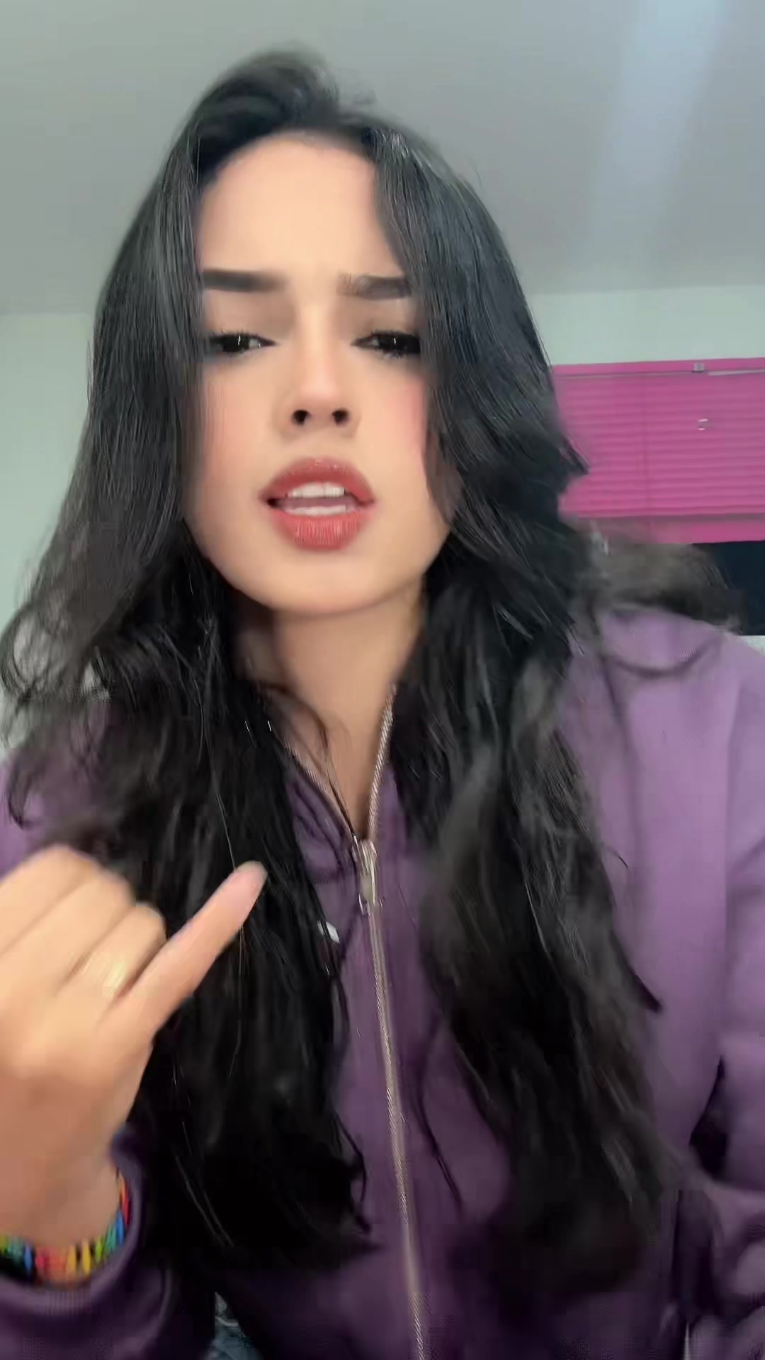 @Lucero Barragán 👸🏻