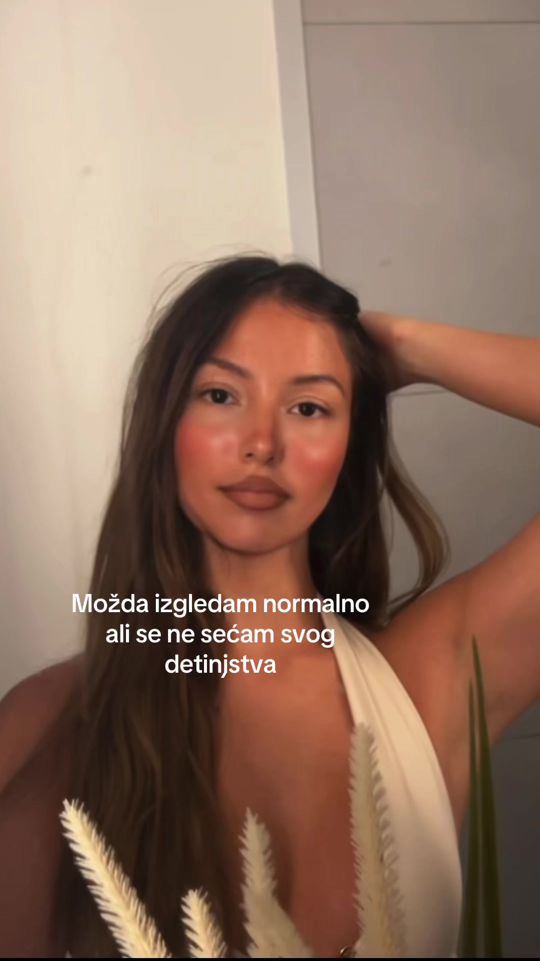 @Nikolina