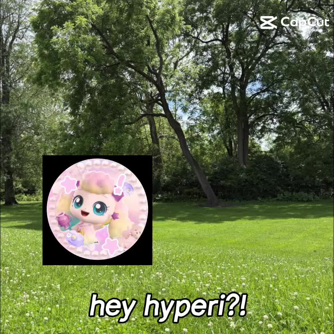 @BUBBLIESEAWATER