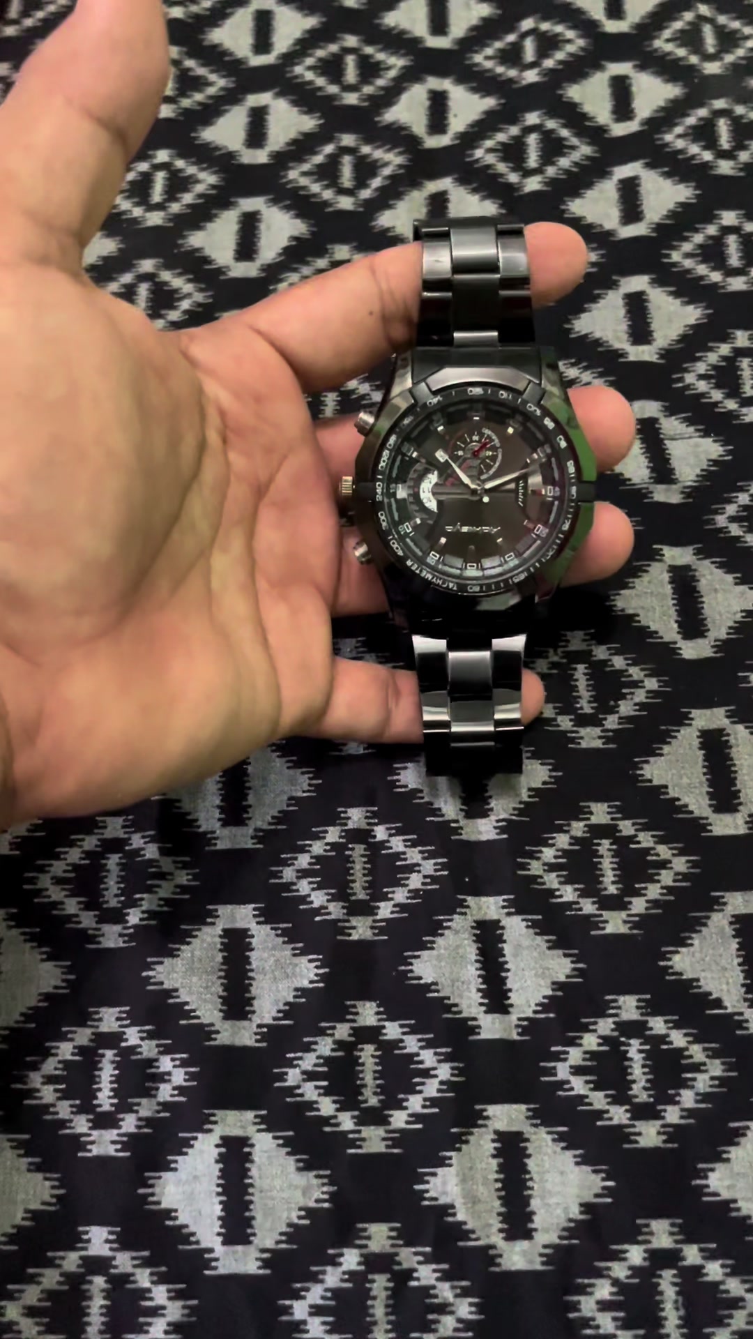 @Umairah