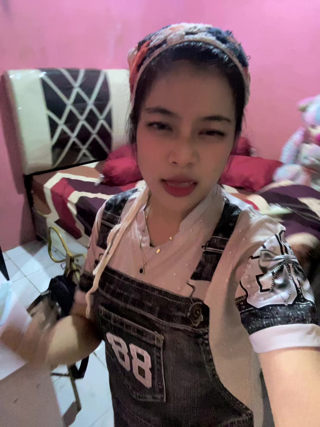 @Widiya GNW