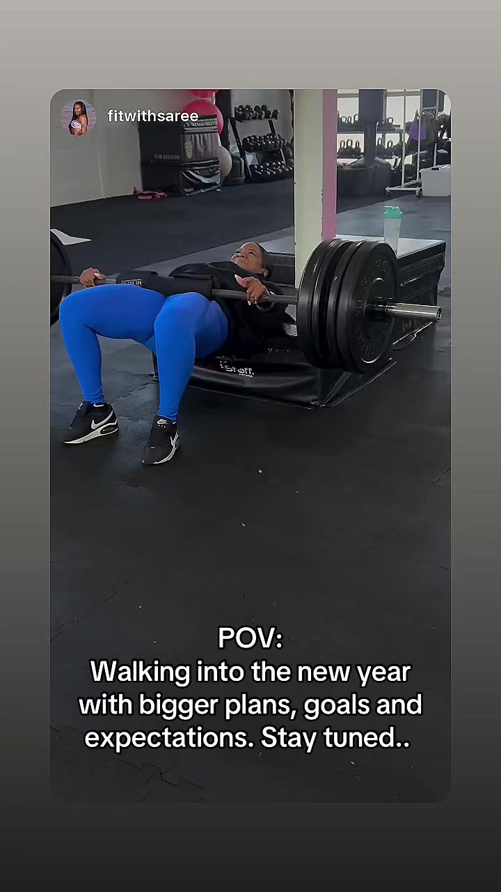 @Justafitmama
