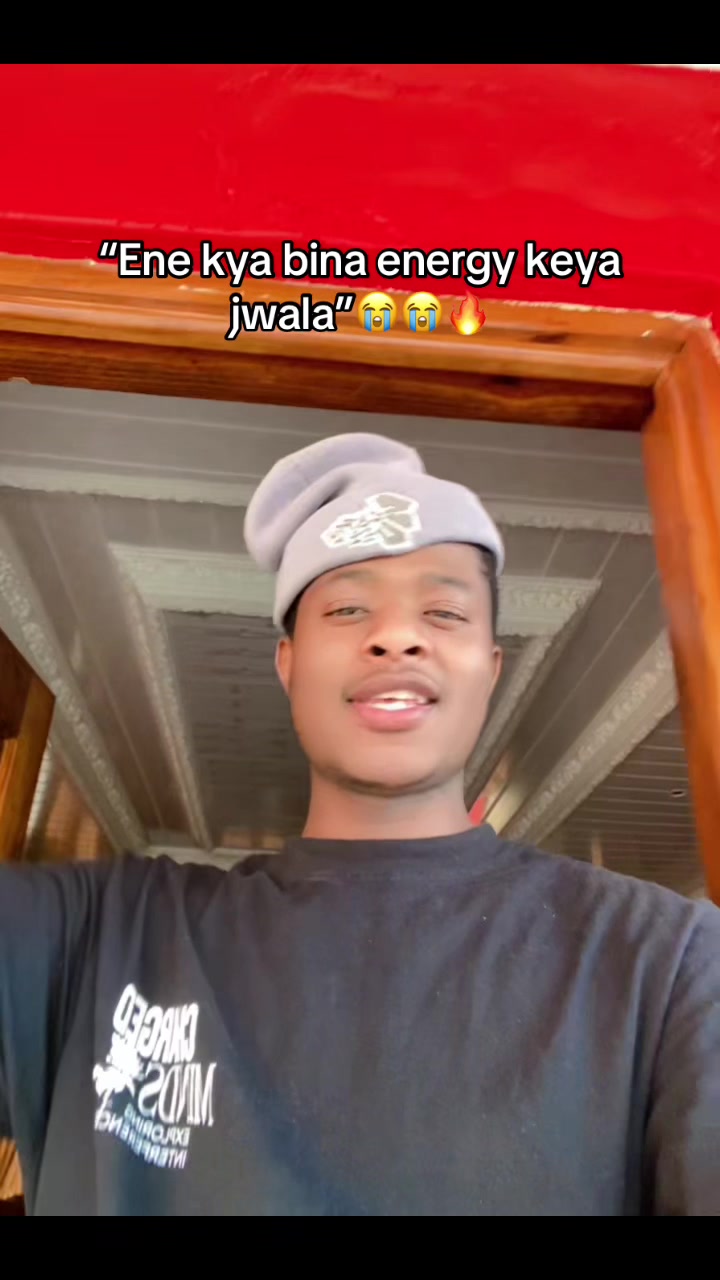 @Kamogelo_