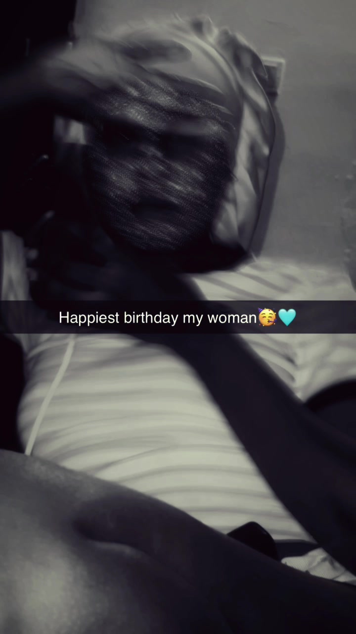 @Uthlove🦹🏽♂️