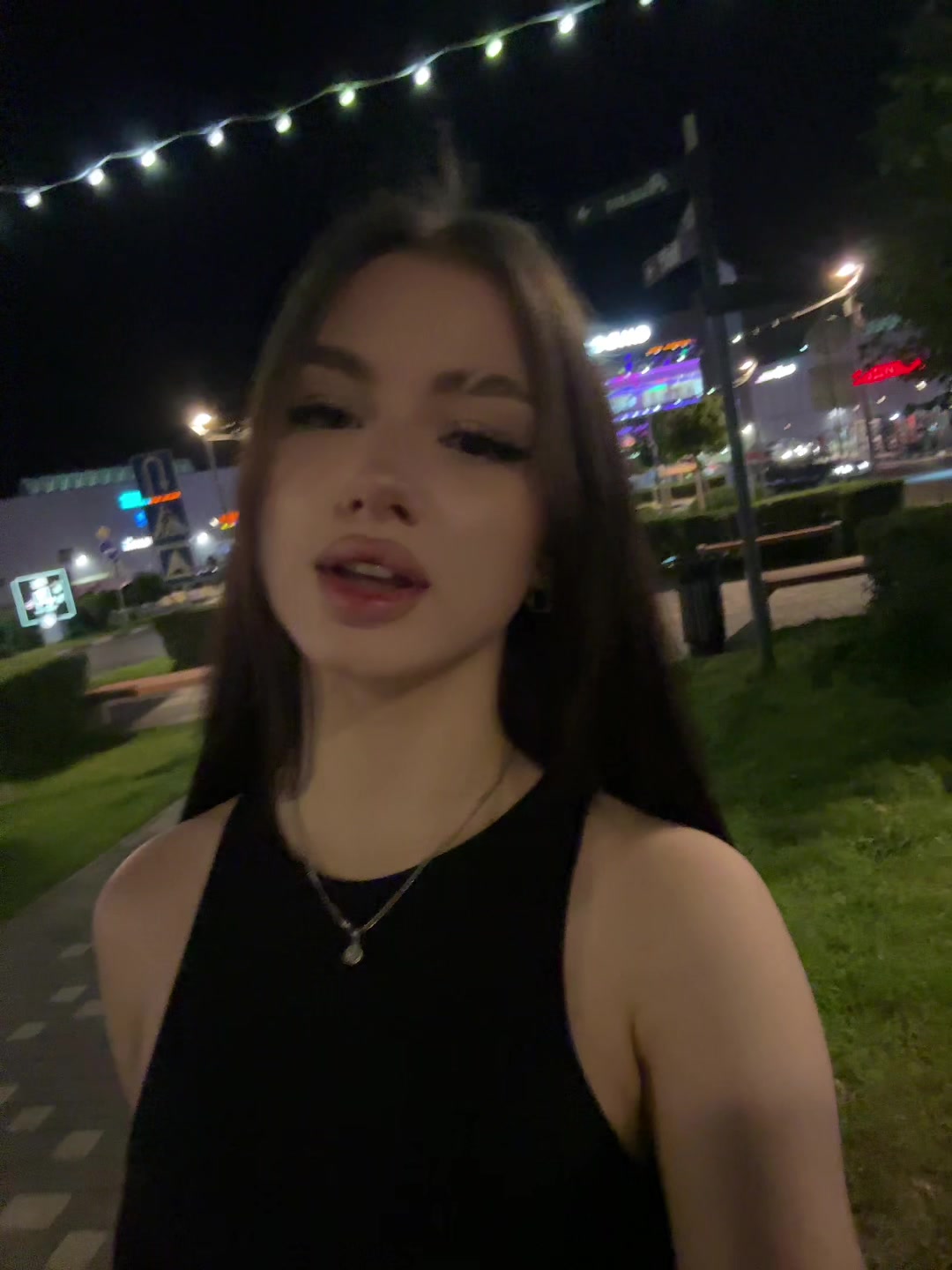 @полик