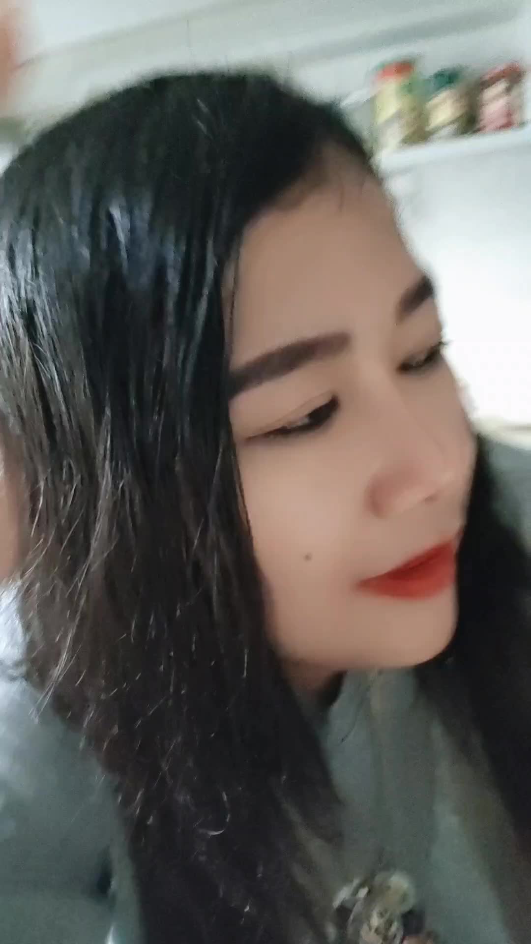 @raesta__19