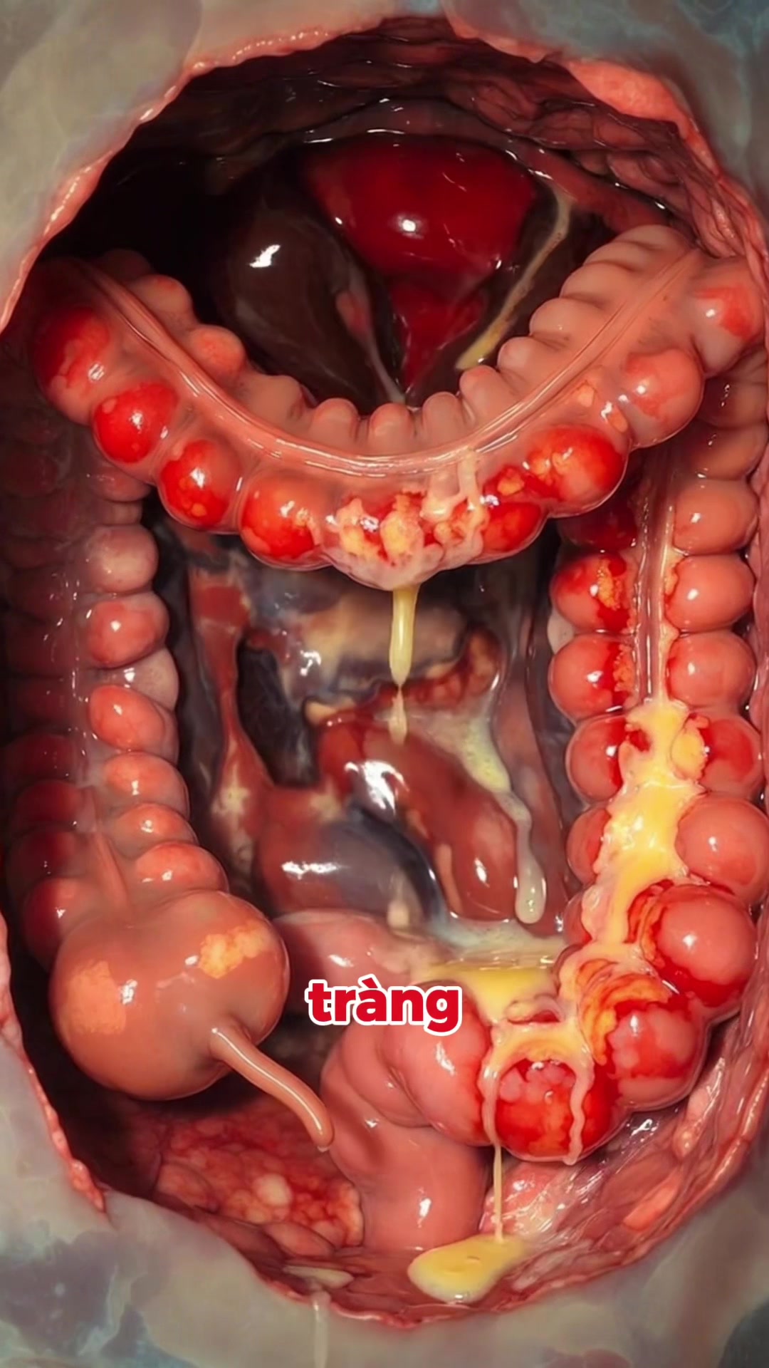 @CẨM NANG SỨC KHOẺ