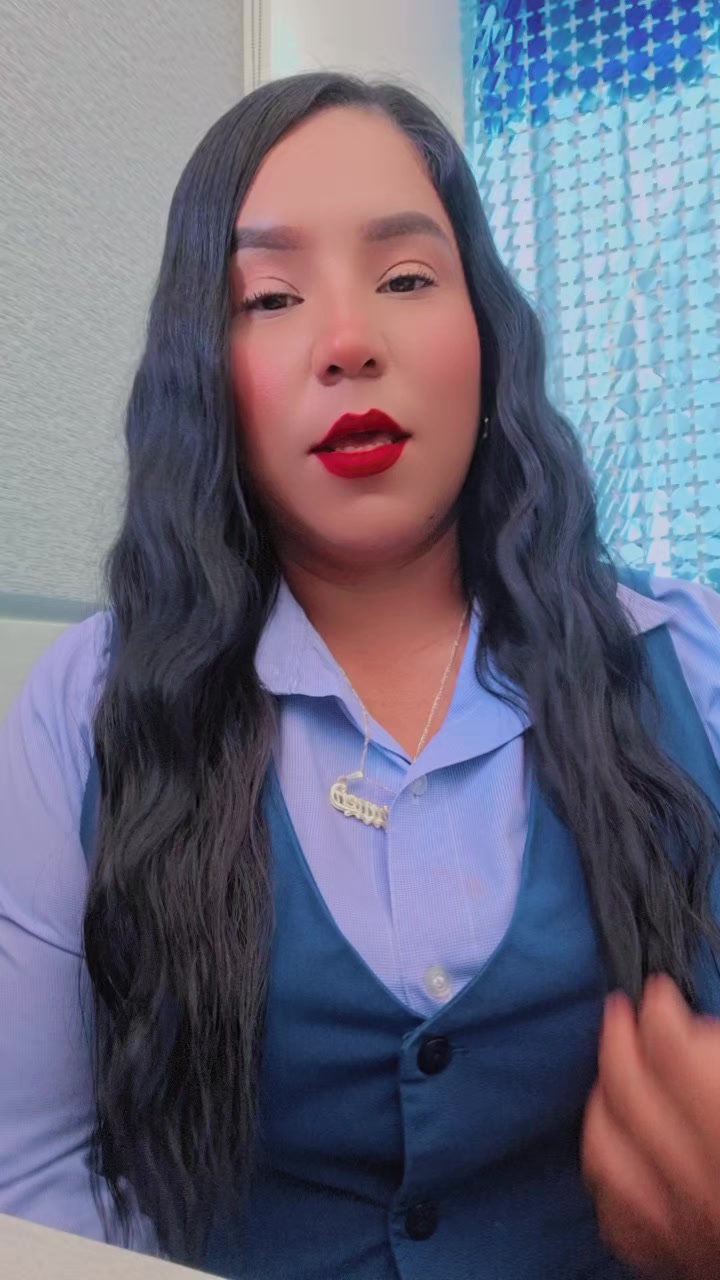 @carmen lopez 🥰