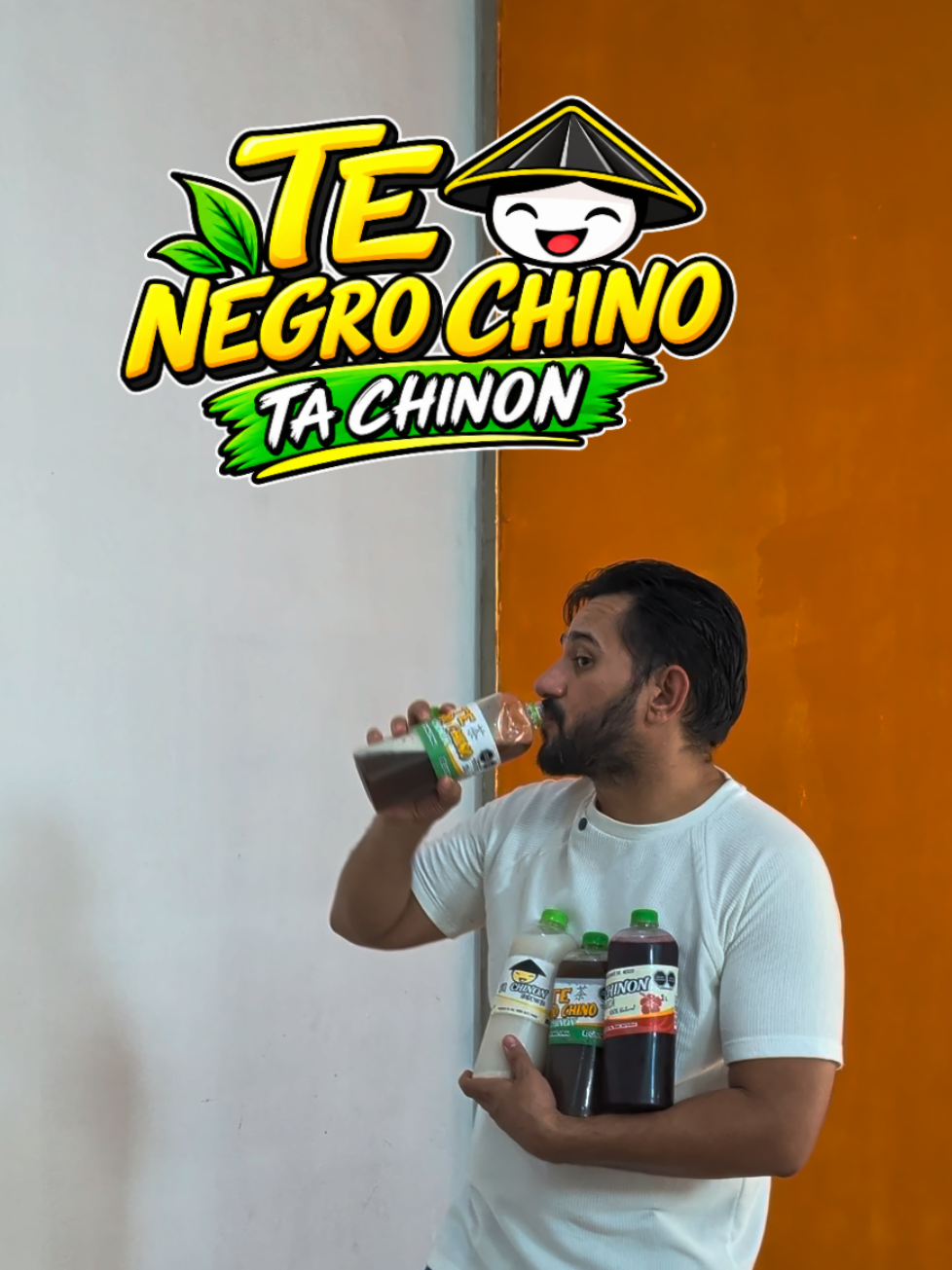 @ElSamu Oficial
