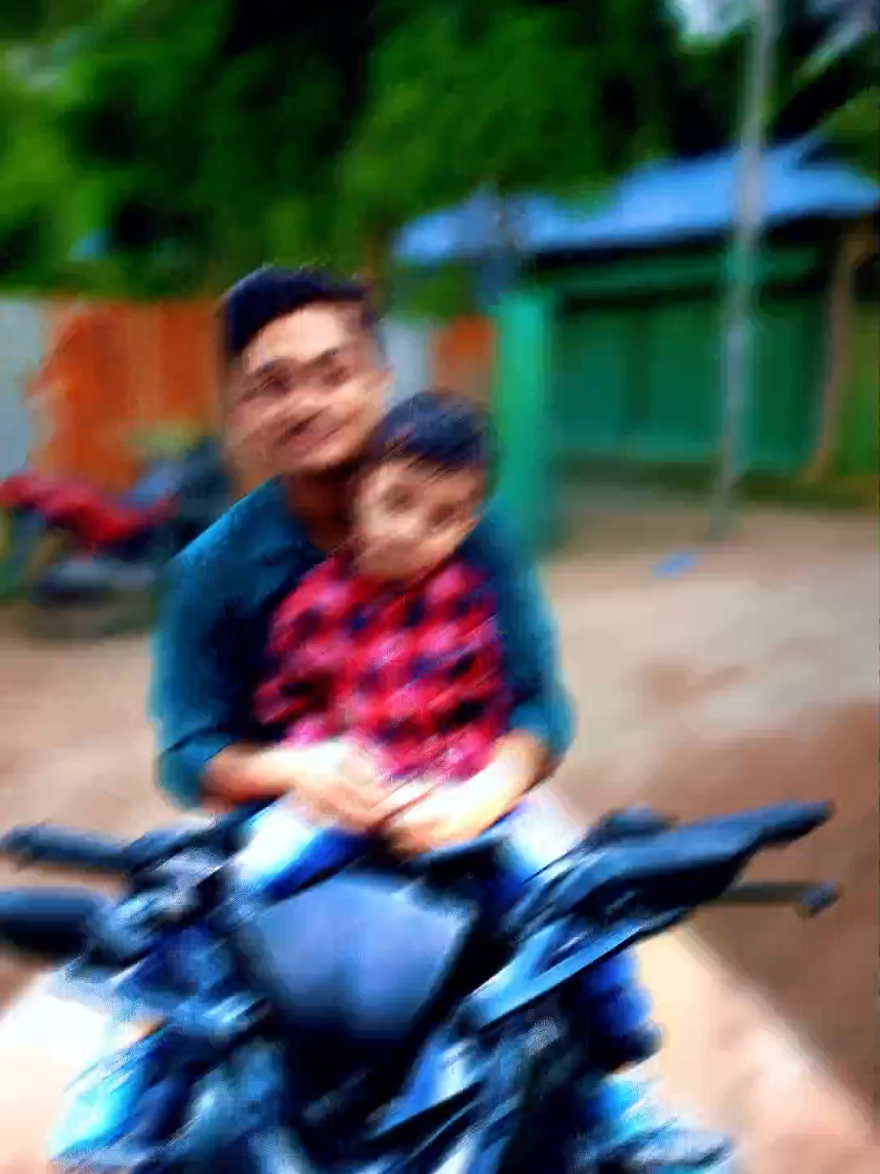 @『A.K』★AKRAM★