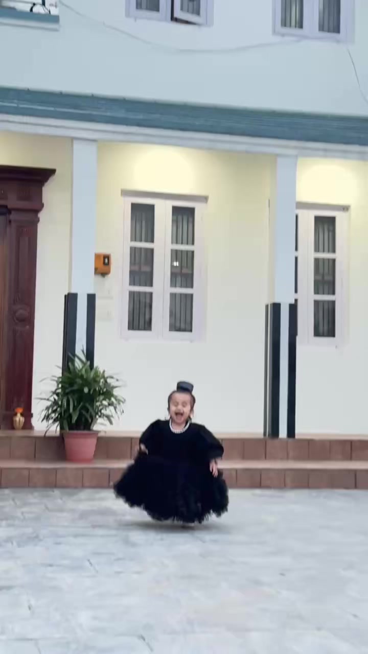 @lovelivelifebelief
