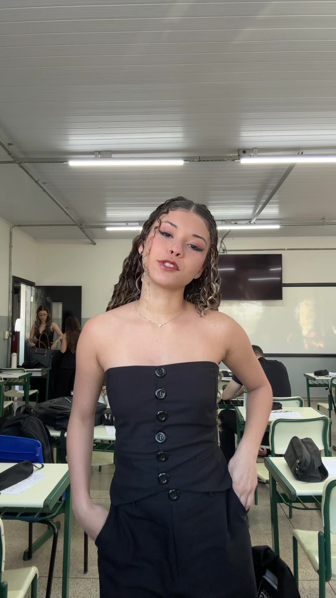 @dailydaéllen