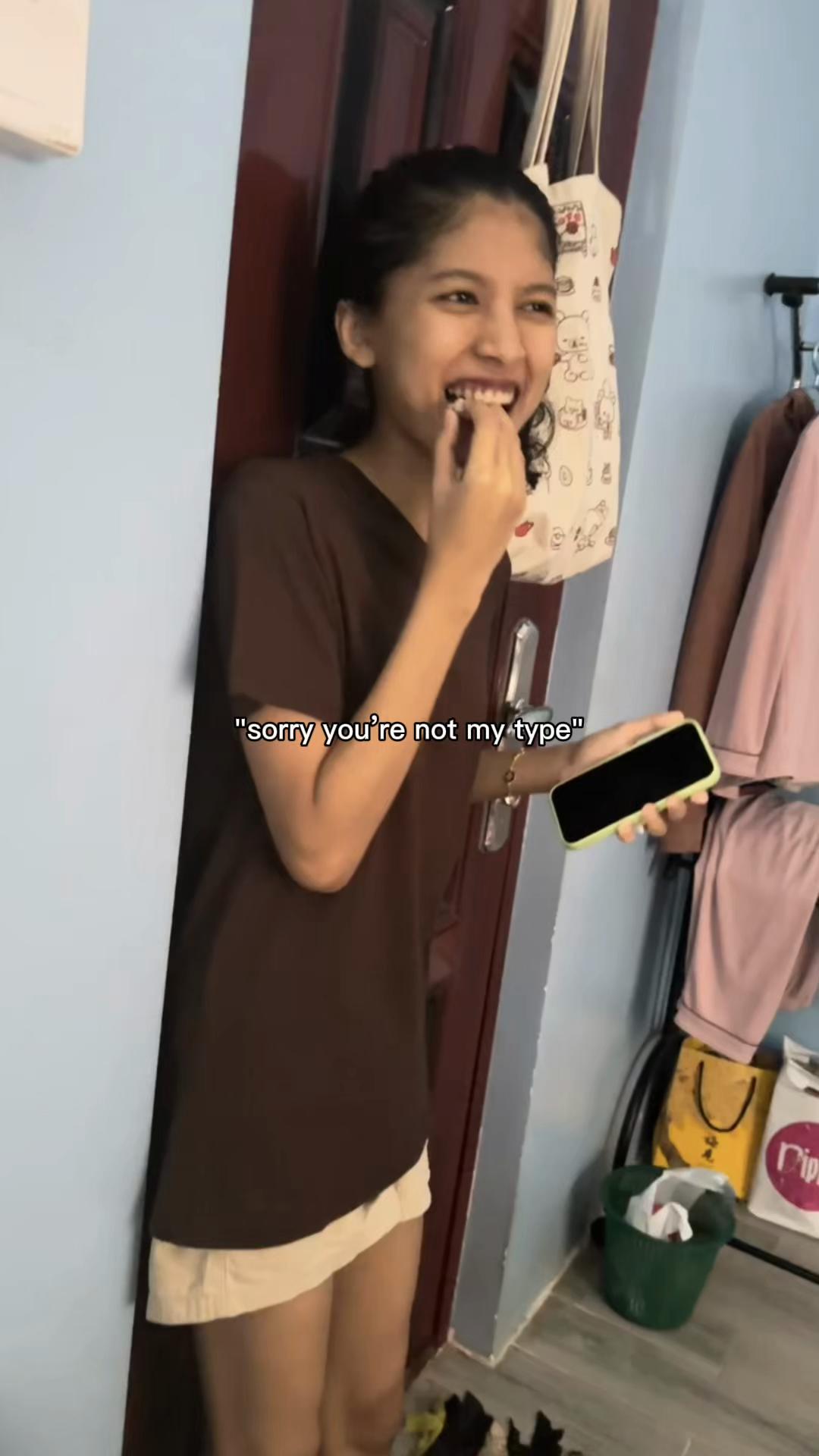 @&hellip;