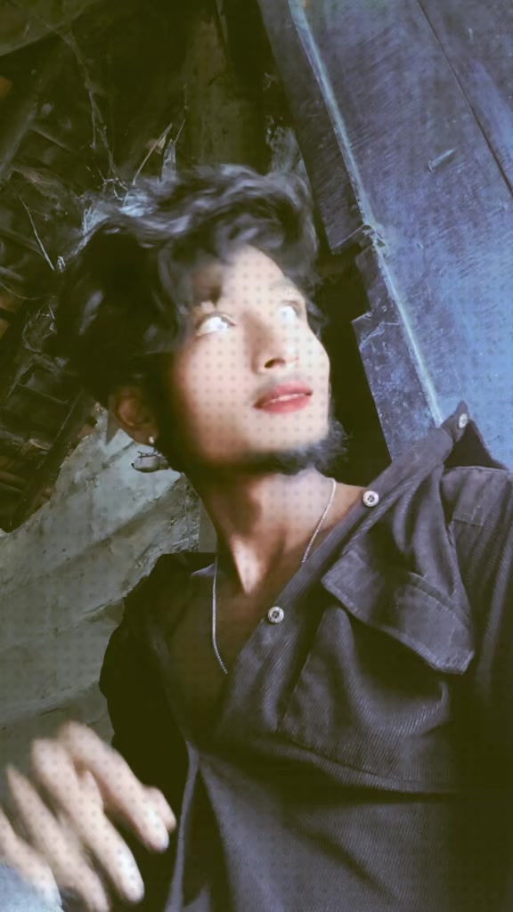 @◦•●◉✿vairal boy ✿◉ ◦•●◉✿👦✿◉●•