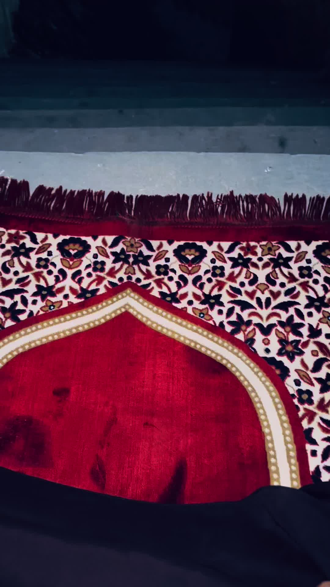 @Sardar Ali Hassan taherani