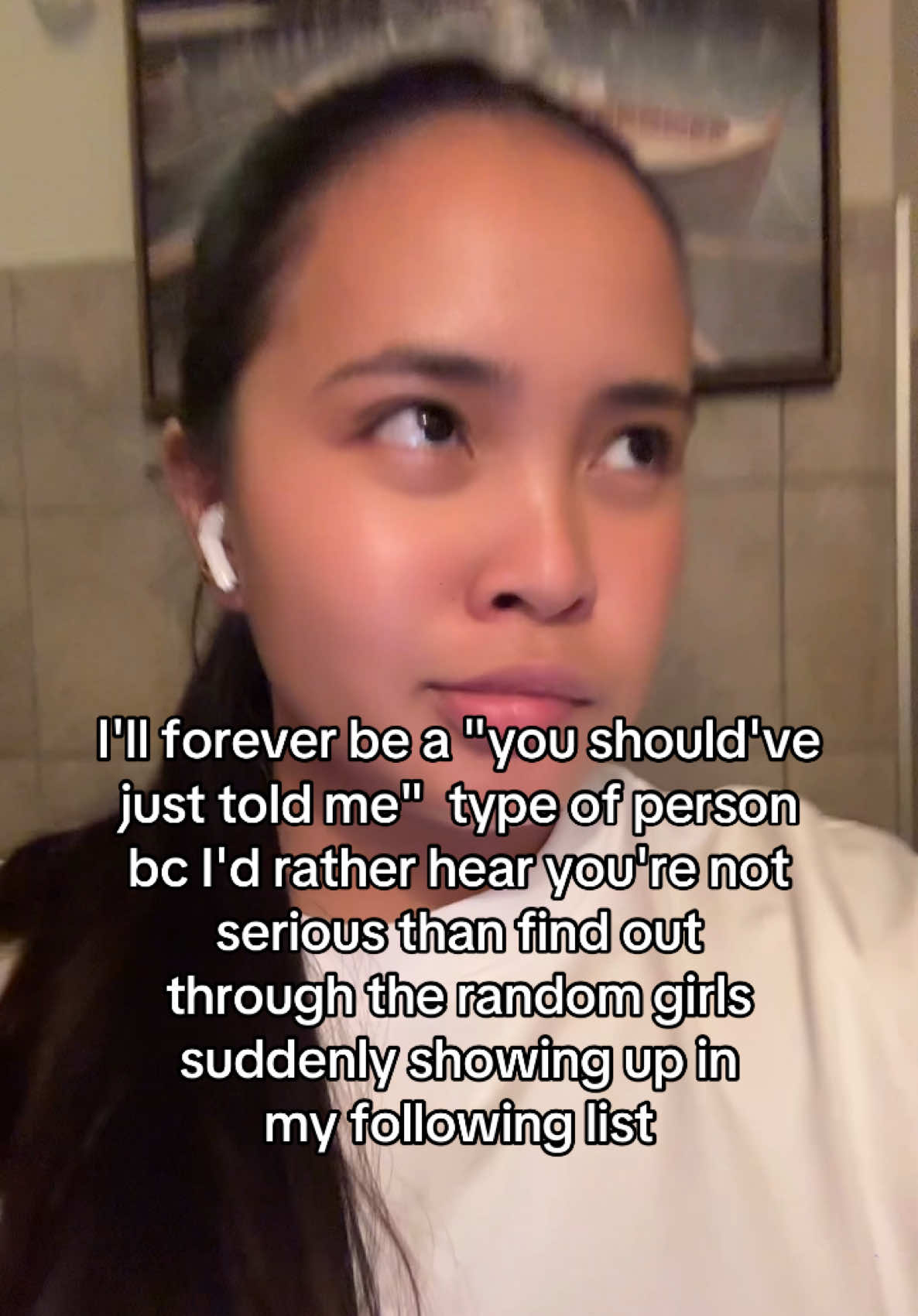 @Lily