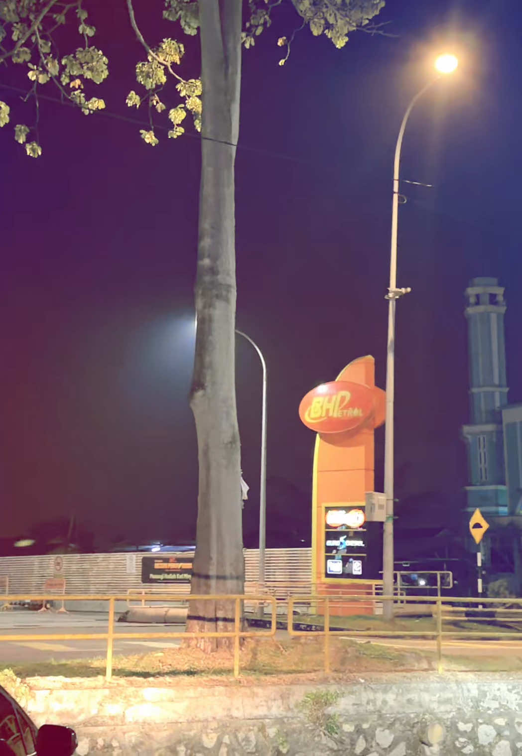 @๐๐๐๐๐ช๐ญ๐ญ_๐ก 02 เผโจ