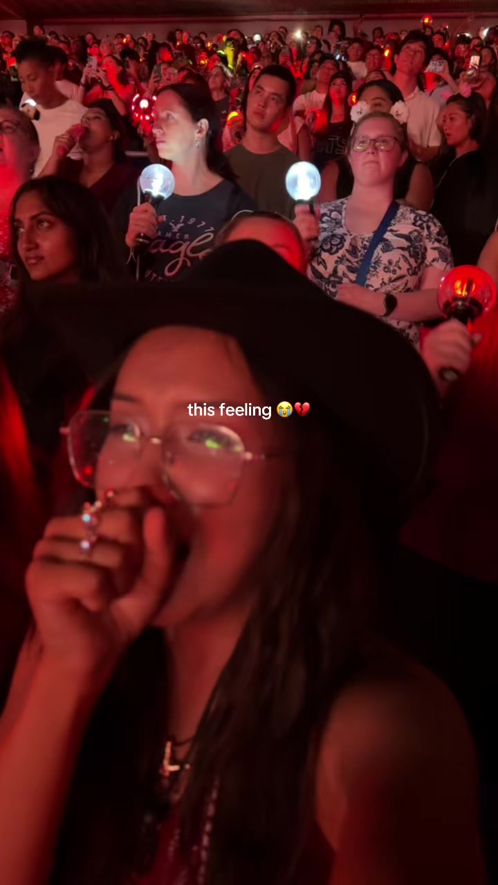 @KAMI