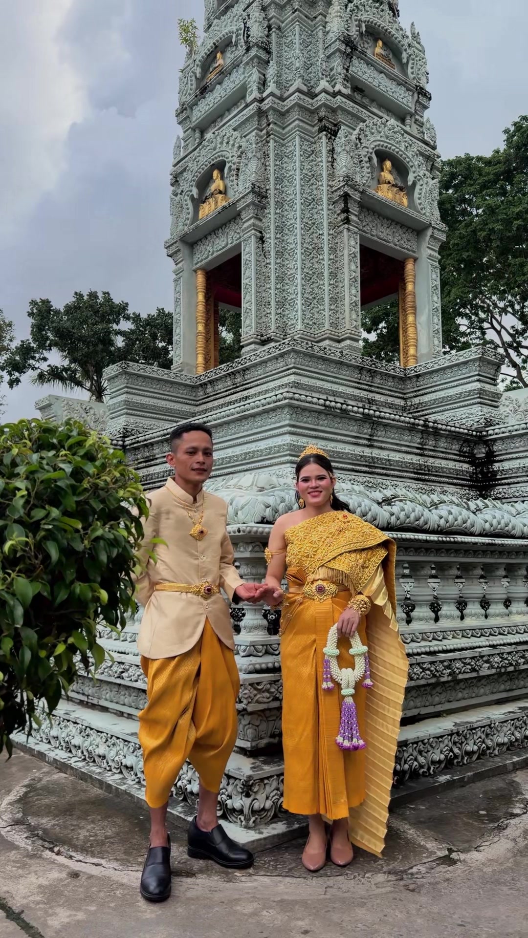 @Nết NaRy Wedding