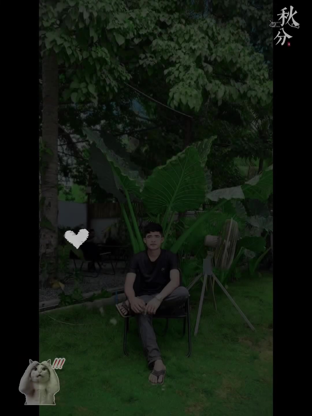 @๐ค๐ฅฐPHAN-แแถแแ๐ซถโค๏ธ