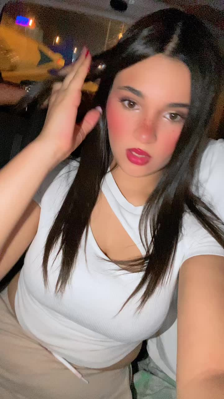 @Imen