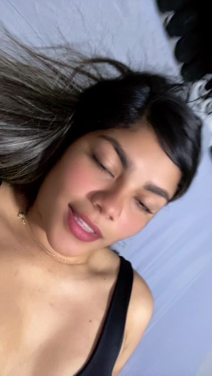 @👸🏽