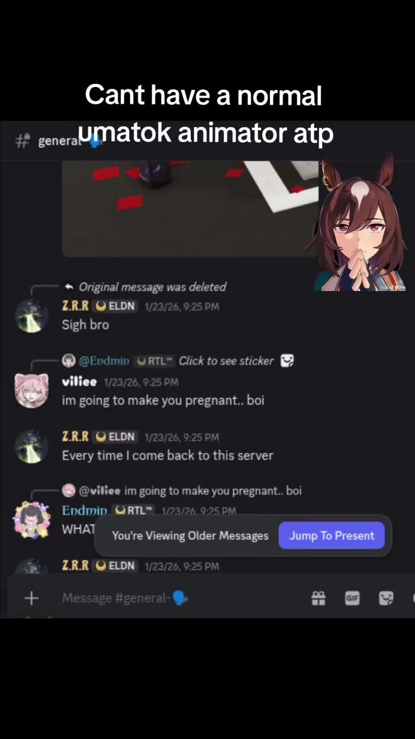 @๐๐ฃ๐ช๐๐ค๐๐๐โผ๏ธ