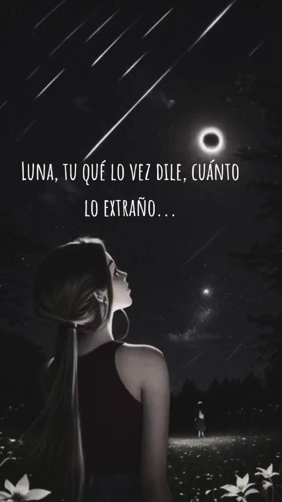 @Noramis 🙂🌹🥀