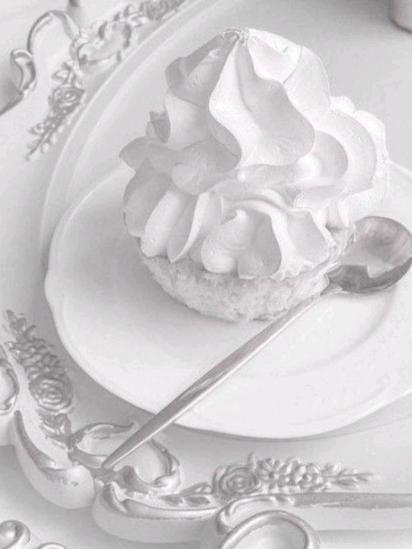 @🎂 𝑎lix ⌗ ﹐ ୨ৎ