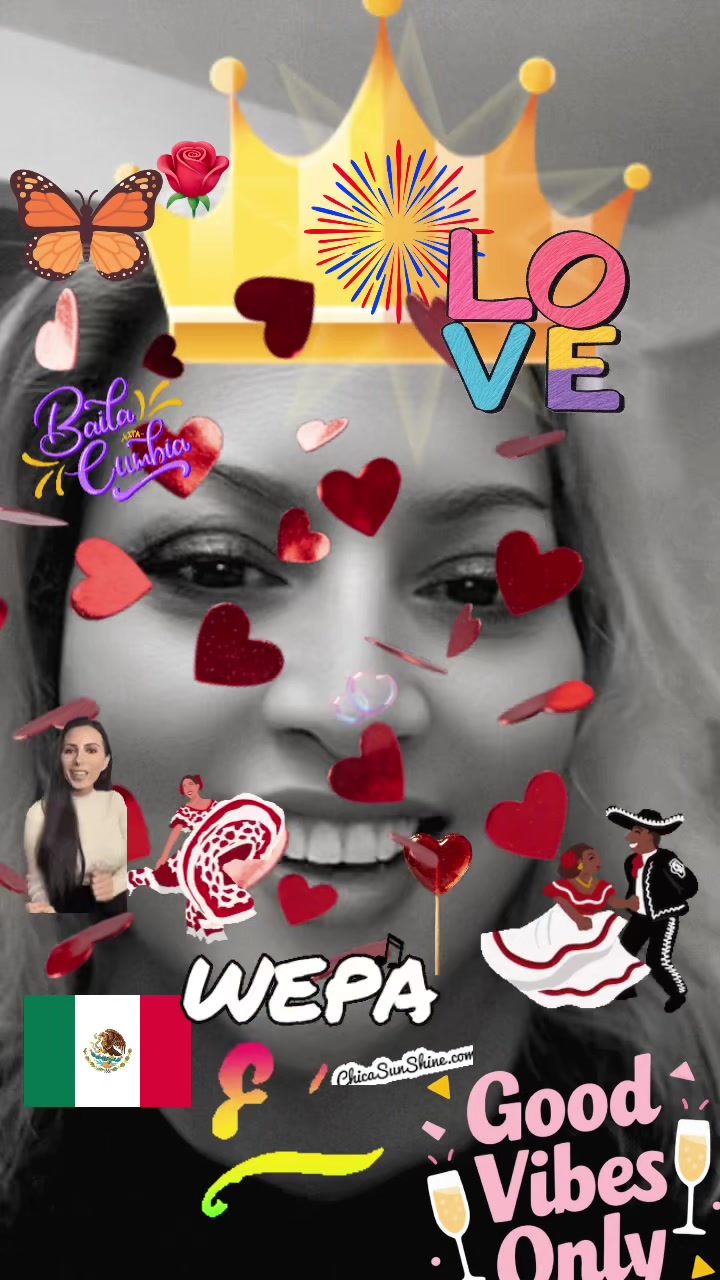 @Josie