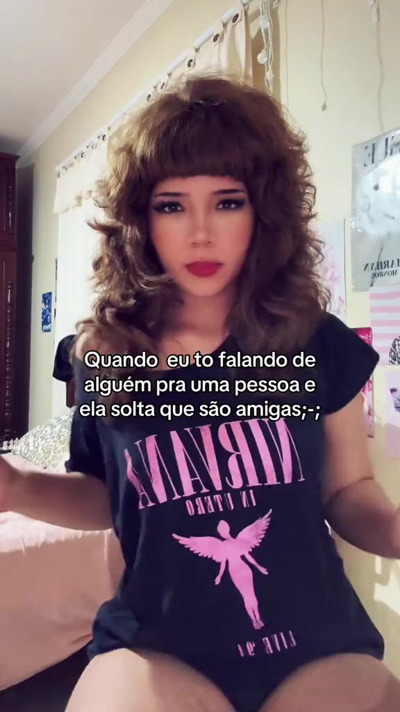 @marietheitgirl