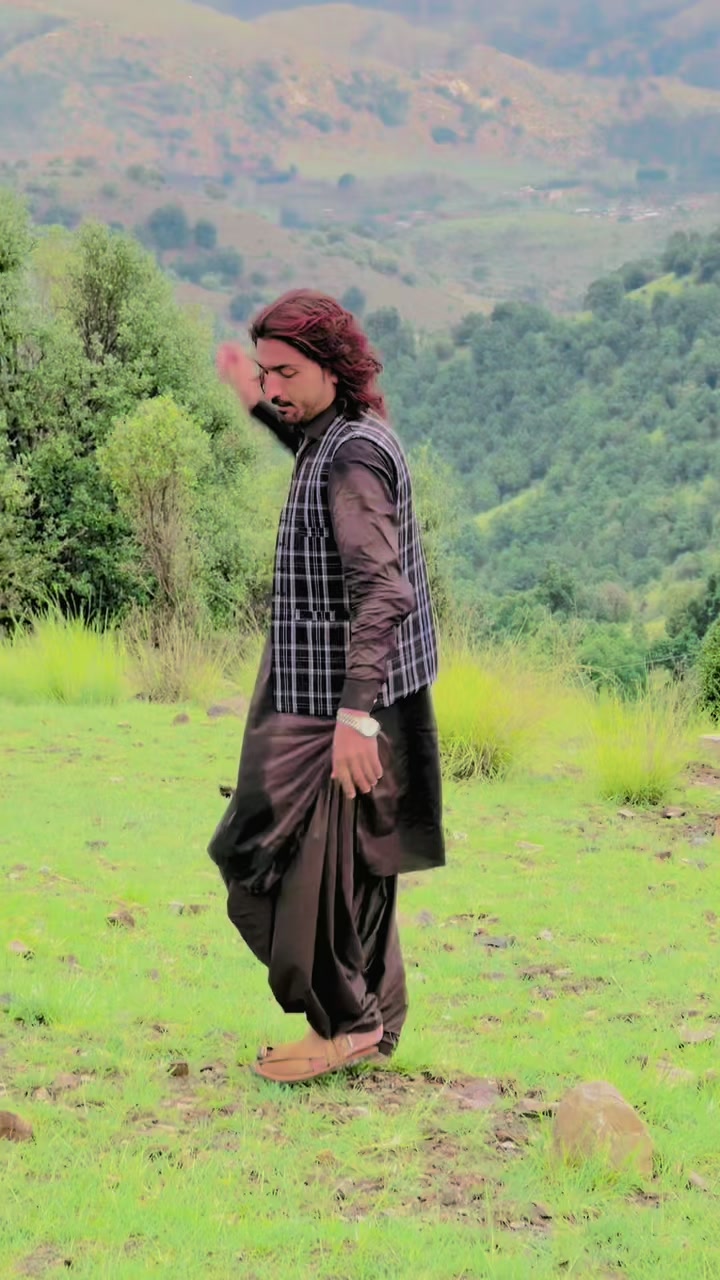 @🔥Asif MasOod🔥
