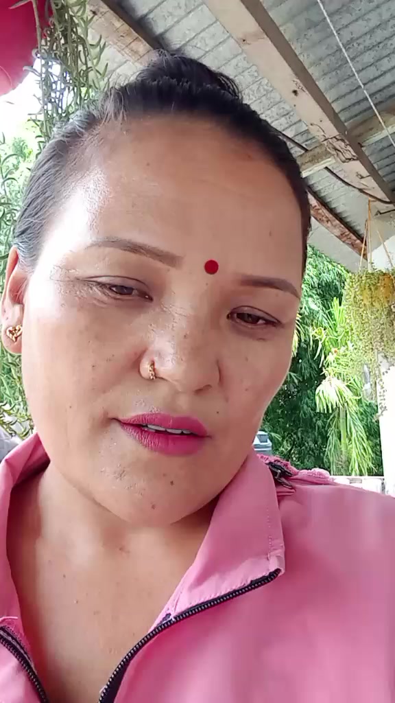 @Aruna bhujel