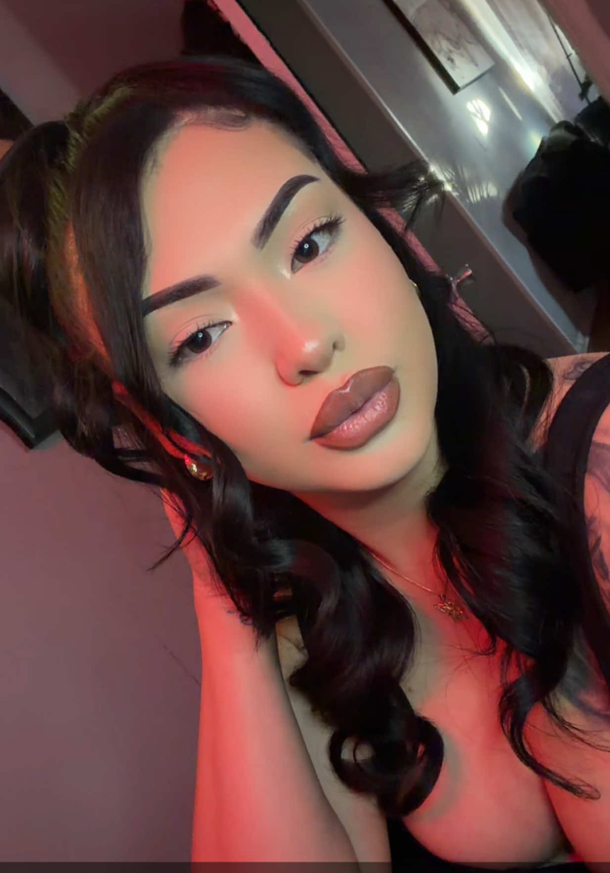 @UrFaveScorpio