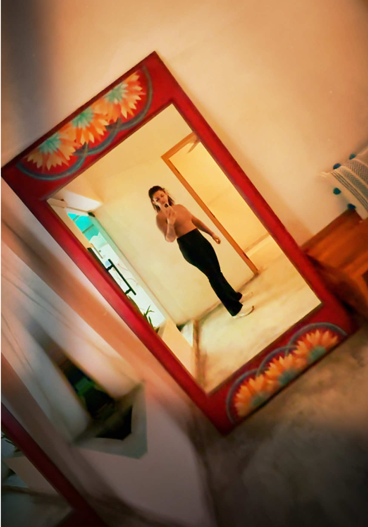 @Anny Ishtiaq Pilates Trainer