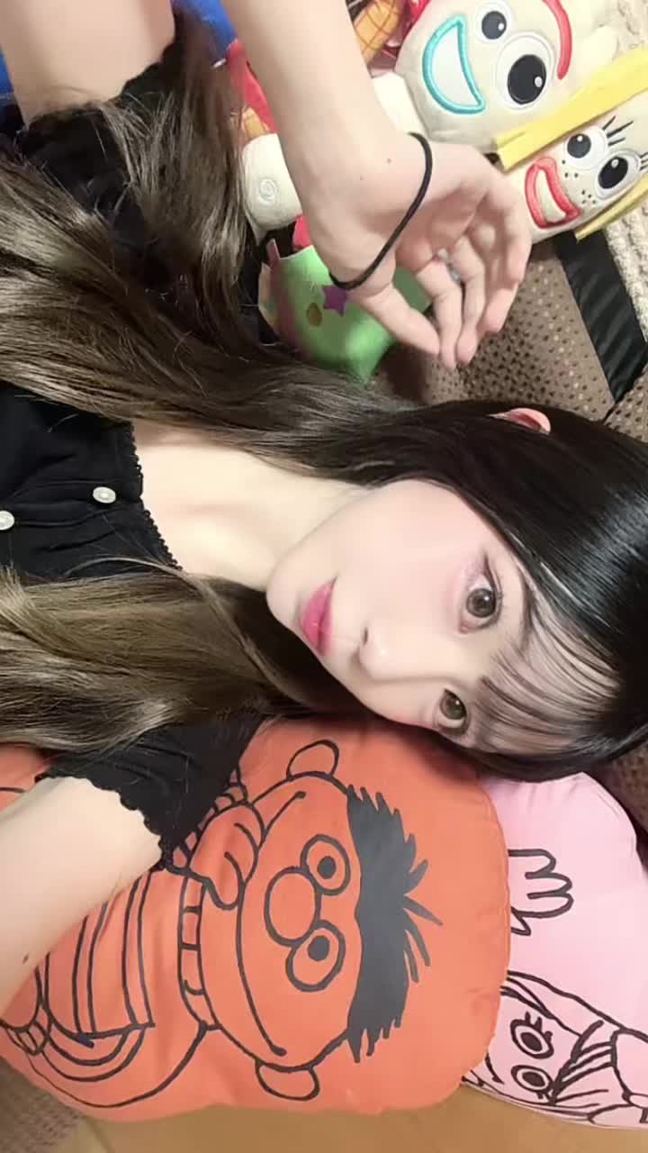 @ใใ๐ฟ๏ธ๐