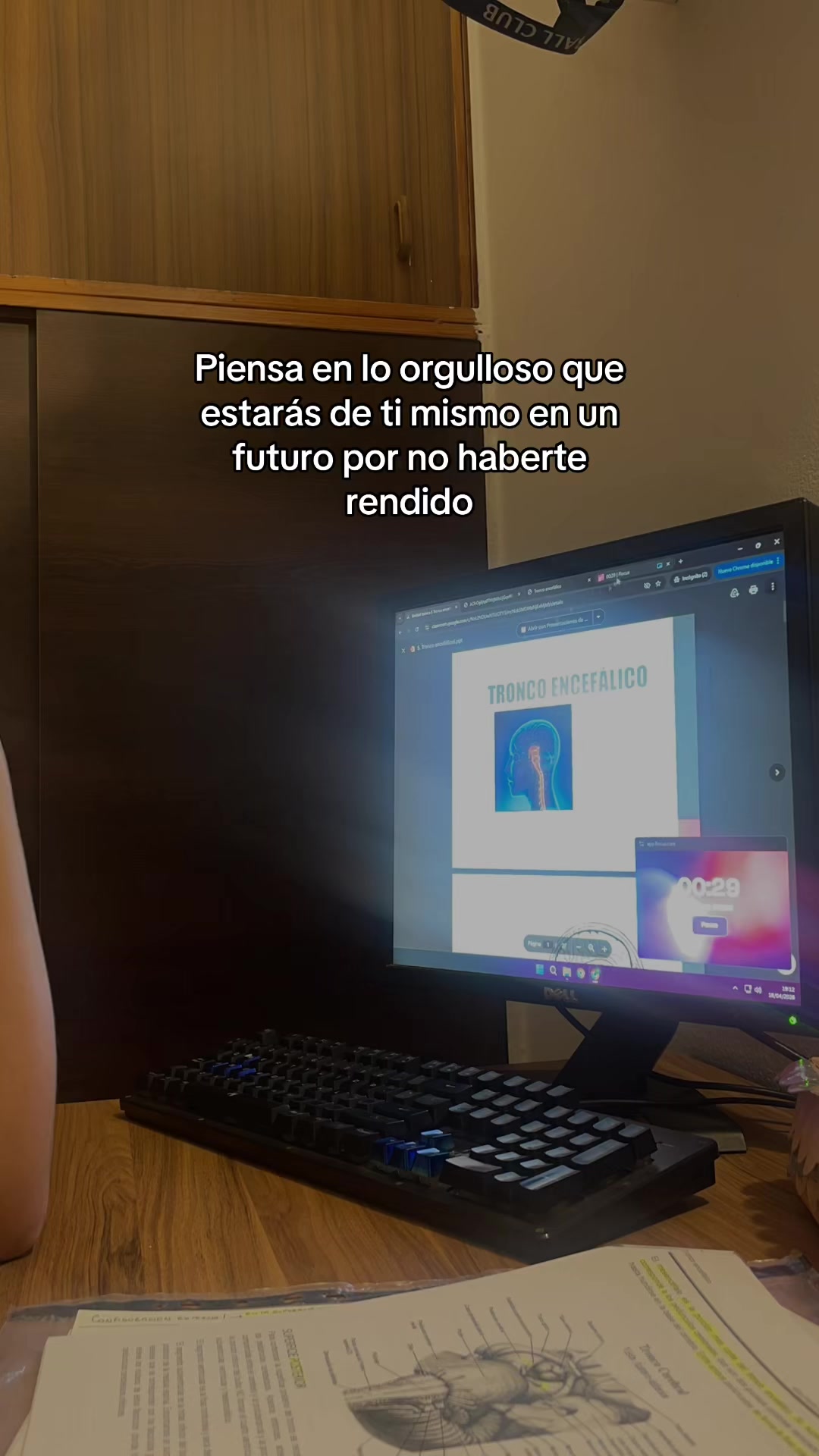 @Florentina
