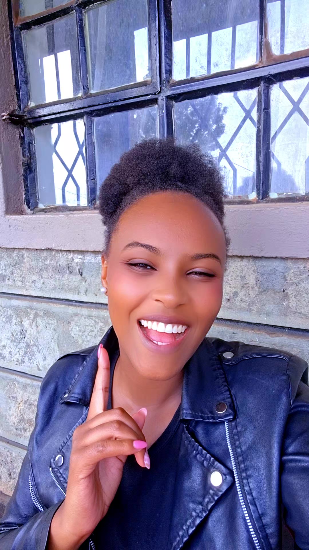 @wanjugu17